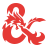 favicon.ico